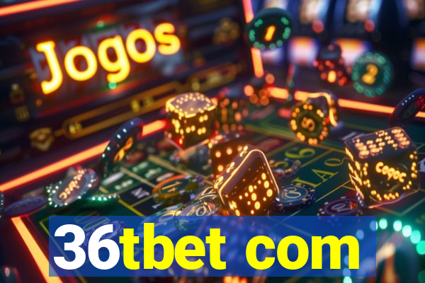 36tbet com